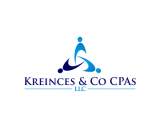 /public/logoimage/1513997875Kreinces _ Co CPAs LLC.png